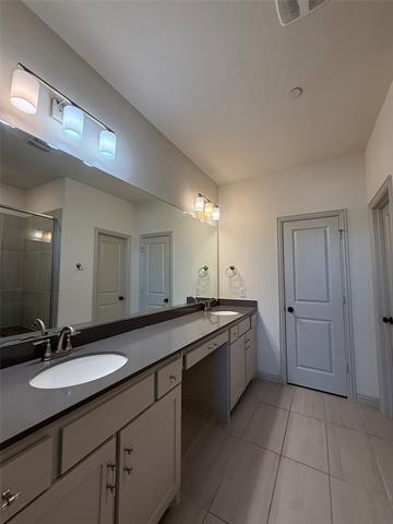 Building Photo - 2625 Dodson St