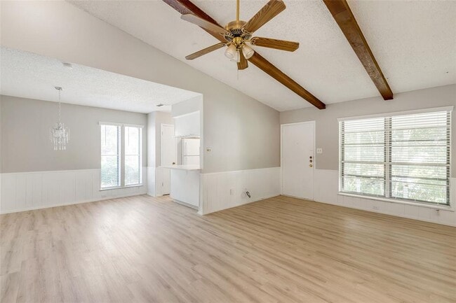 Building Photo - 2005 Cody Ct