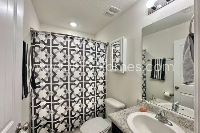 Building Photo - 841 Moorhen Wy