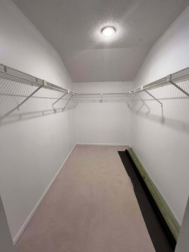 Building Photo - 4863 Sable Pine Cir