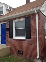 Building Photo - 9562 19th Bay St