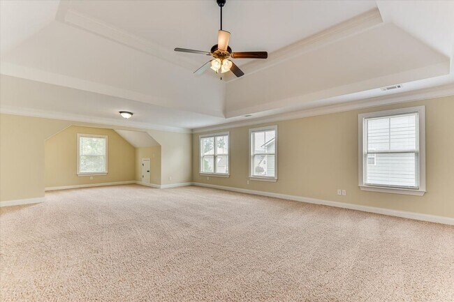 Building Photo - 4215 Windslow Dr