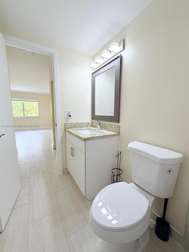 Building Photo - 7920 Camino Real