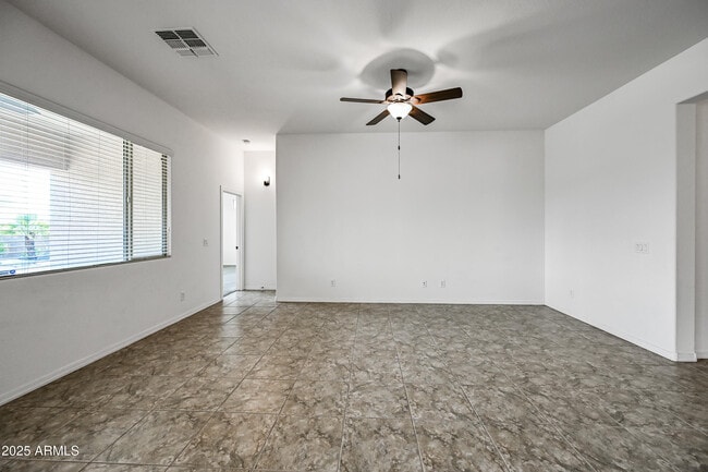 Building Photo - 18033 W Tecoma Rd