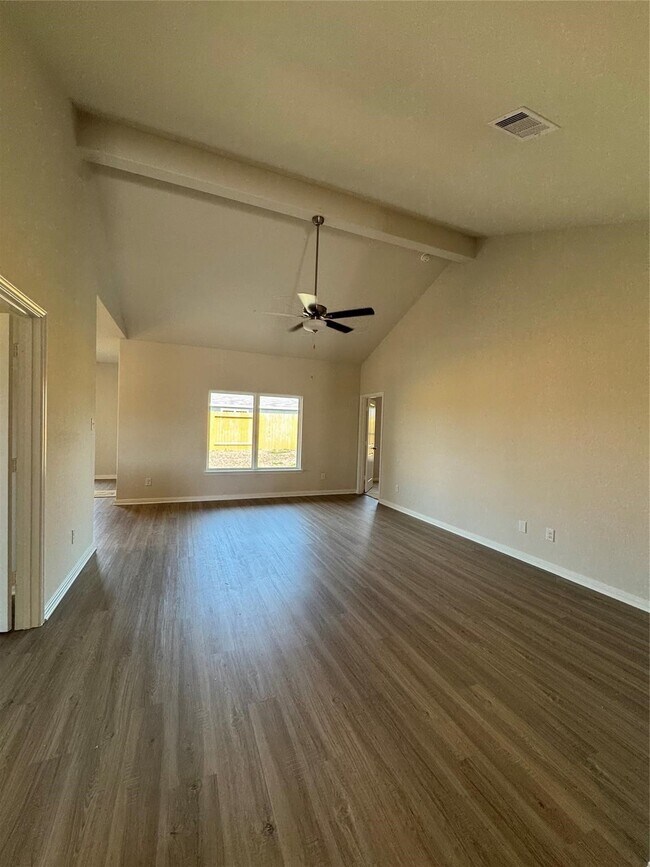 Building Photo - 401 Mystic Slopes Dr