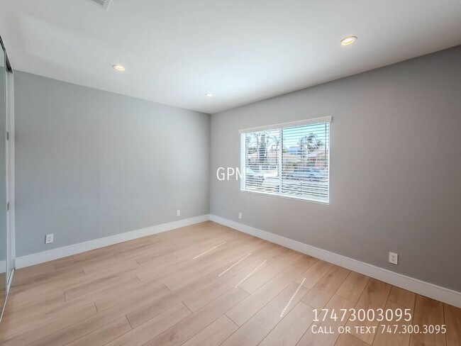 Building Photo - 6454 Gentry Ave