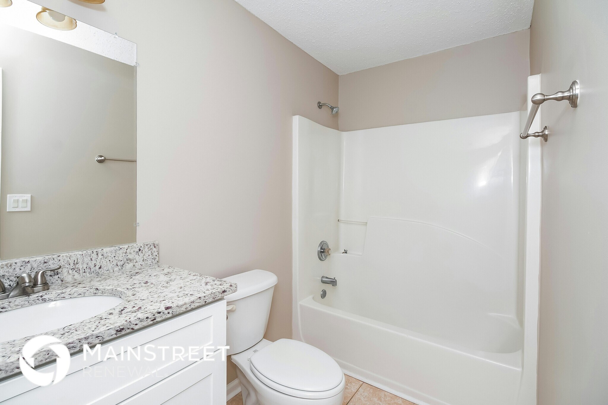 Building Photo - 1572 Willow Wood Trace