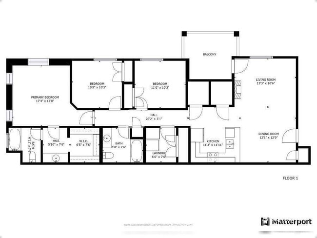 Building Photo - 417 N 360 W