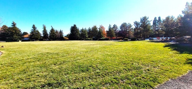 Building Photo - Beautifully Updated 3 Bedroom 2 Bath Updated Home in Lakeridge Springs Close to Community Pool an...