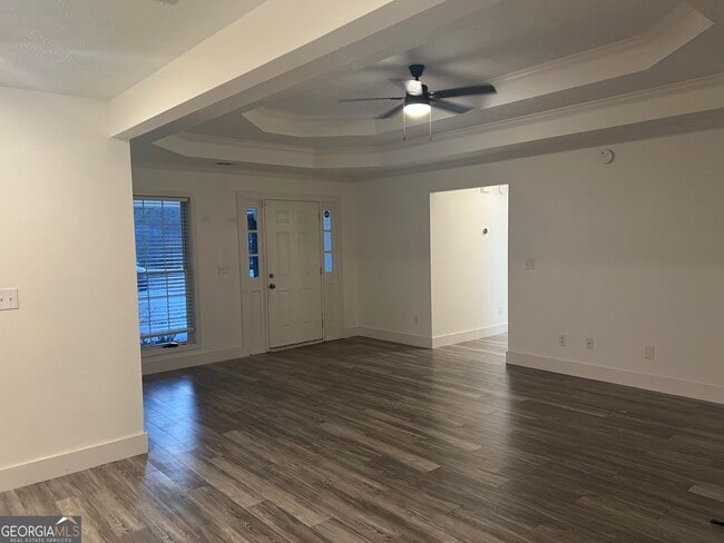 Building Photo - 5455 Forest Falls Dr