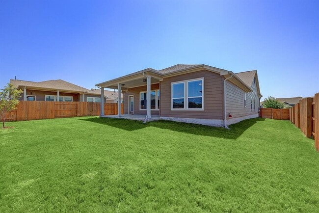 Building Photo - 7708 Donnelley Dr