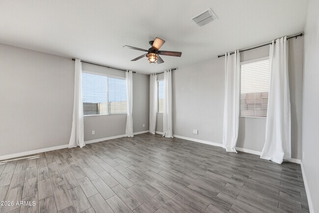 Building Photo - 12270 W Desert Sun Ln