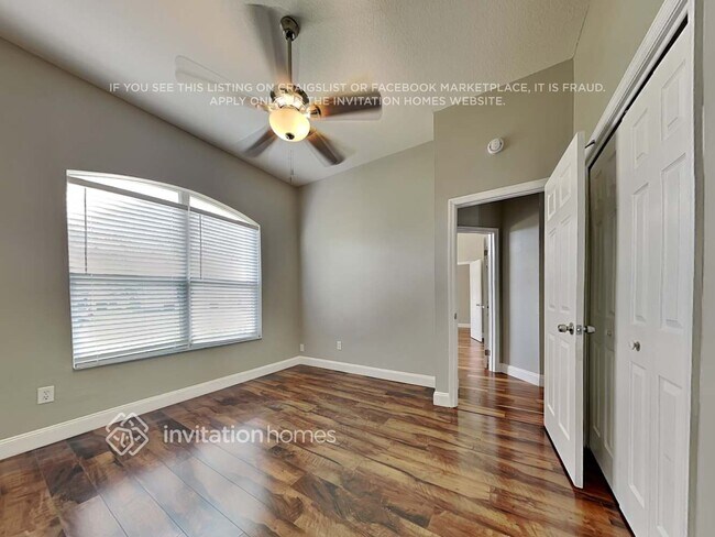 Building Photo - 1818 Citrus Orchard Way