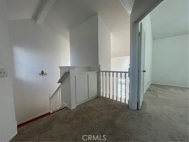 Building Photo - 16 Wellesley