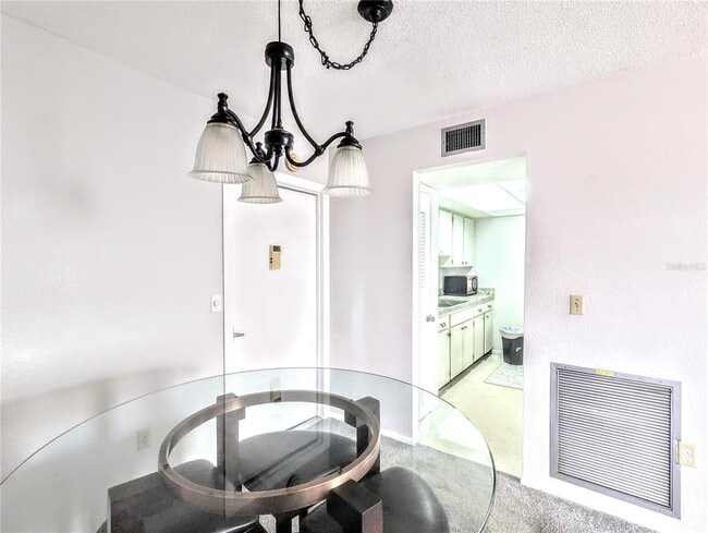 Building Photo - 5940 Todd St