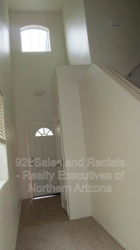 Building Photo - 9097 W Arden Ln