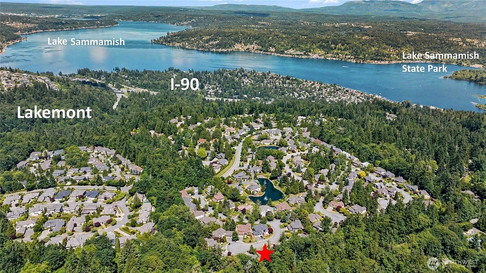 Building Photo - 18055 NW Varese Ct