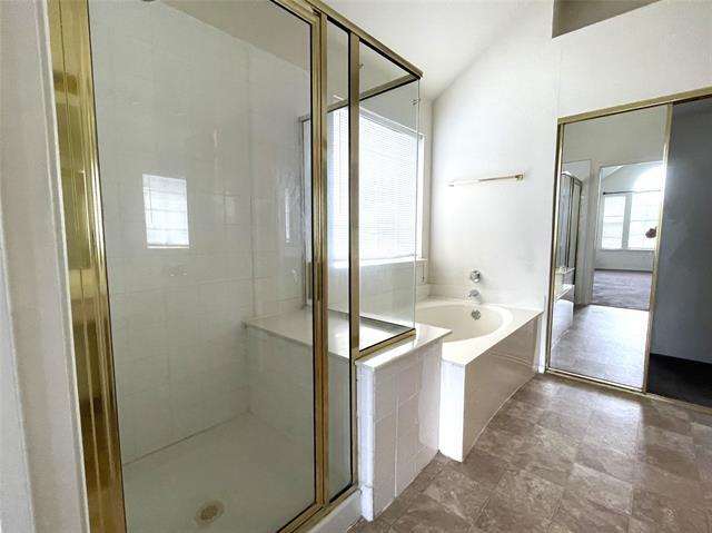 Building Photo - 4316 Cutter Springs Ct