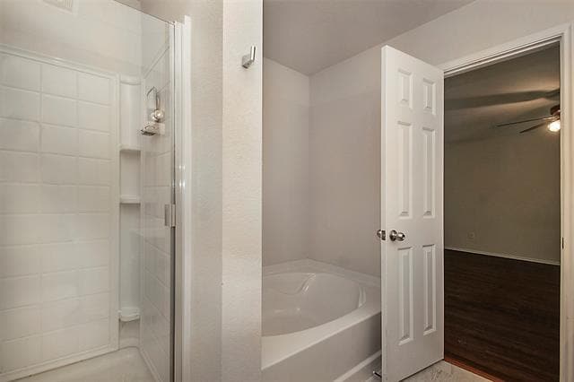 Building Photo - 2812 Paddock Way