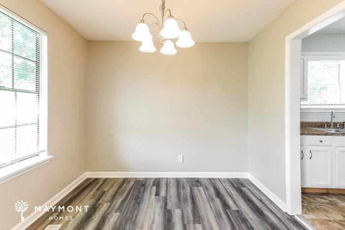 Building Photo - 3015 Apple Valley Ln