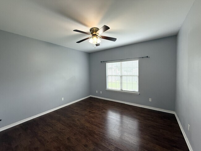 Building Photo - 13627 Catahoula Dr S