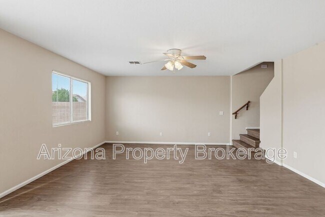 Building Photo - 435 W Corriente Ct