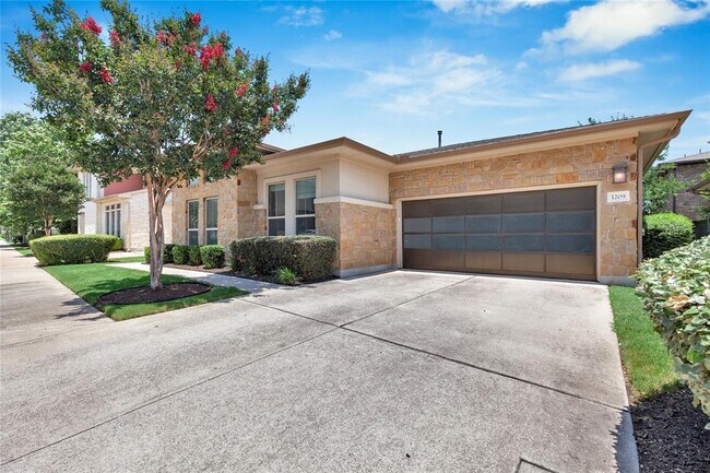 Building Photo - 1209 Sue Ann Rose Dr