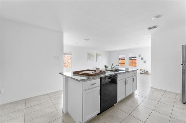 Building Photo - 1413 Vattier St