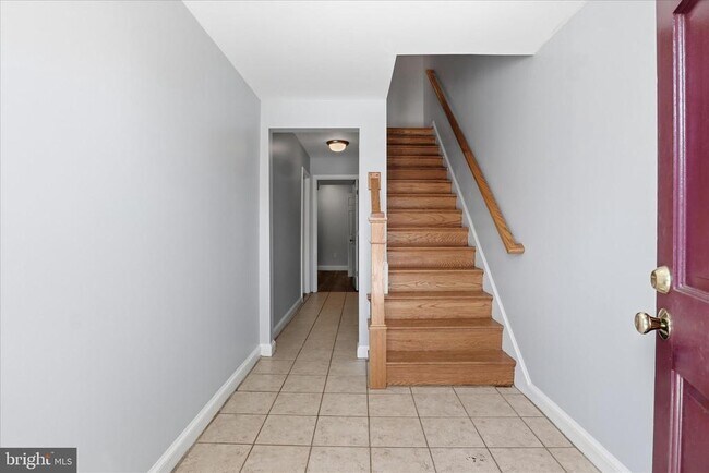 Building Photo - 2314 Sanford St