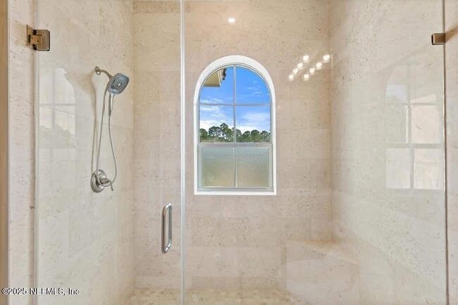 Building Photo - 5357 Bentpine Cove Rd