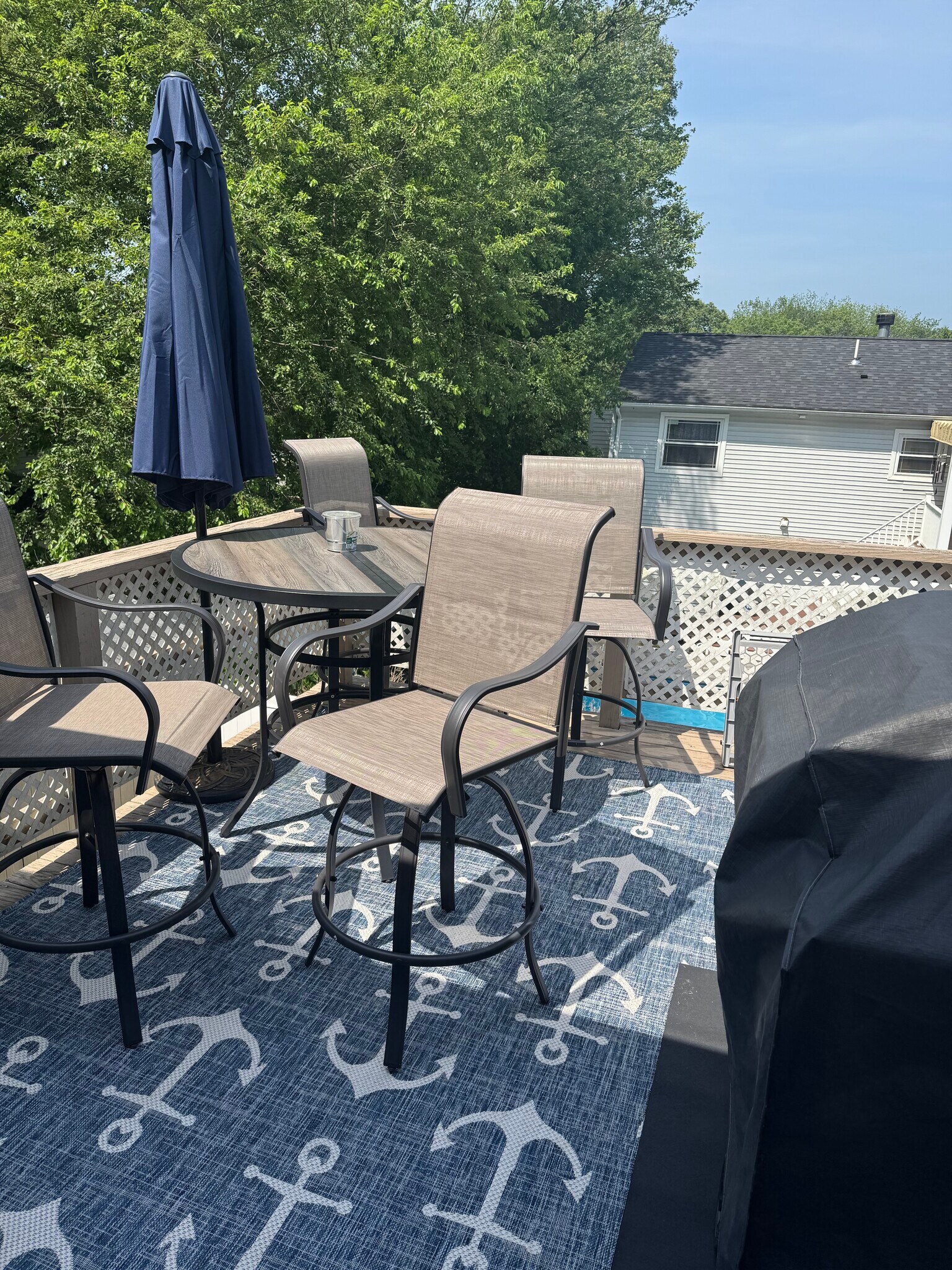 Building Photo - 6 Wood Sorrel Trl