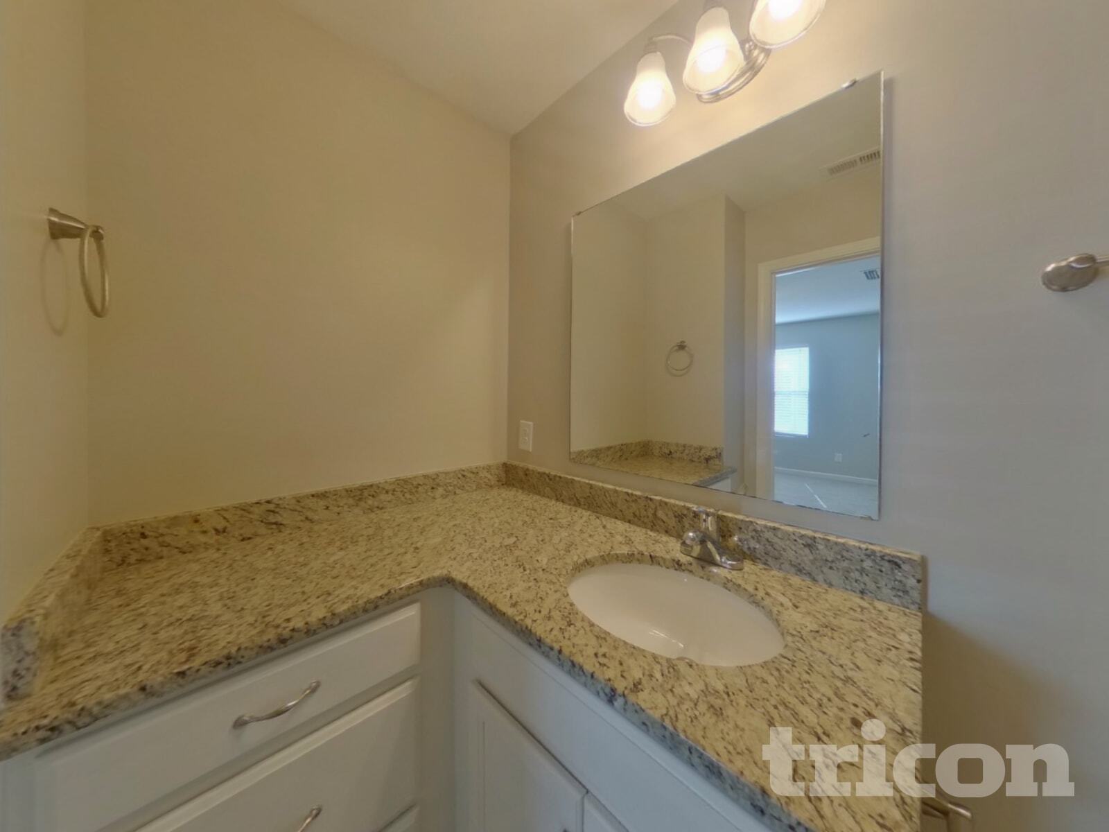 Building Photo - 9637 Hanberry Blvd