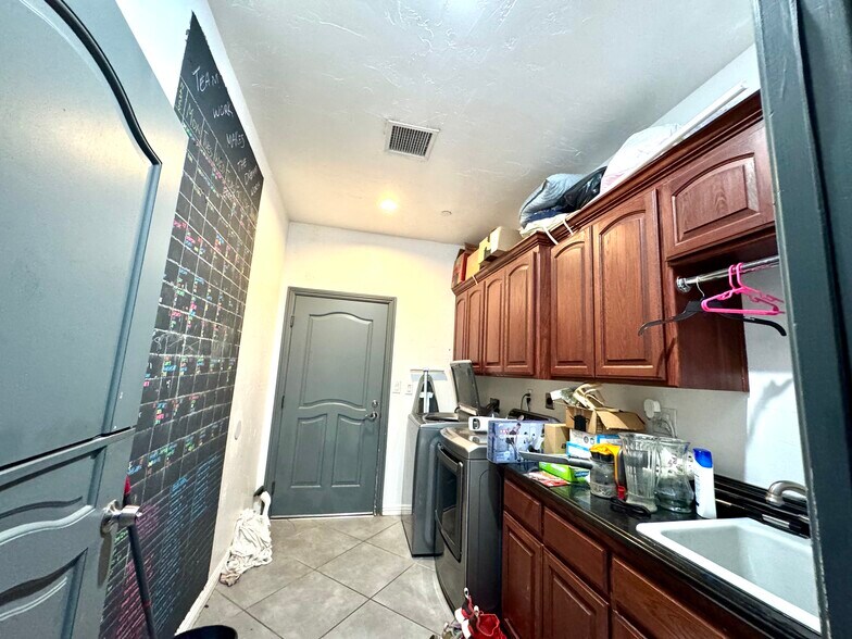 Building Photo - 49239 80th St W
