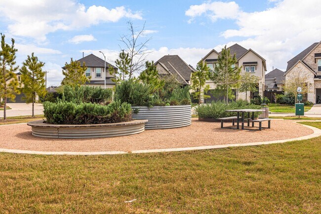 Building Photo - 106 Ripe Tomato Trl