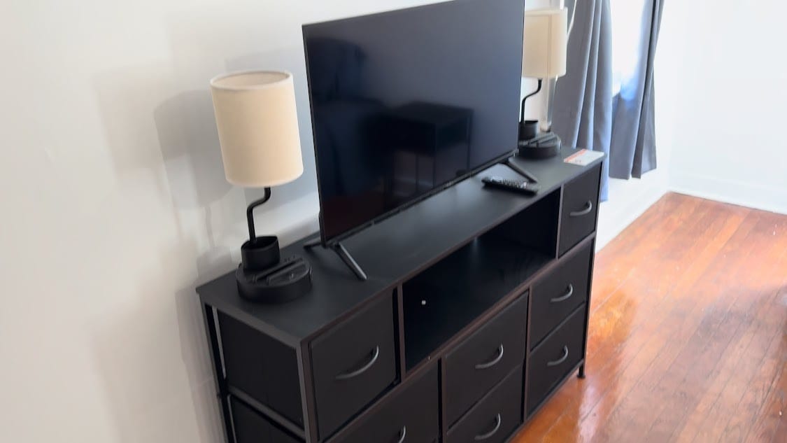 Building Photo - 4400 Lillian Hwy