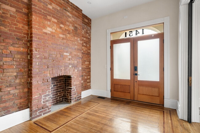 Building Photo - 1451 S 2nd St