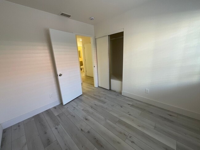 Building Photo - Single-family home 3 bedroom 2 bathroom located in the highly sought-after area of Chino Hills, CA.