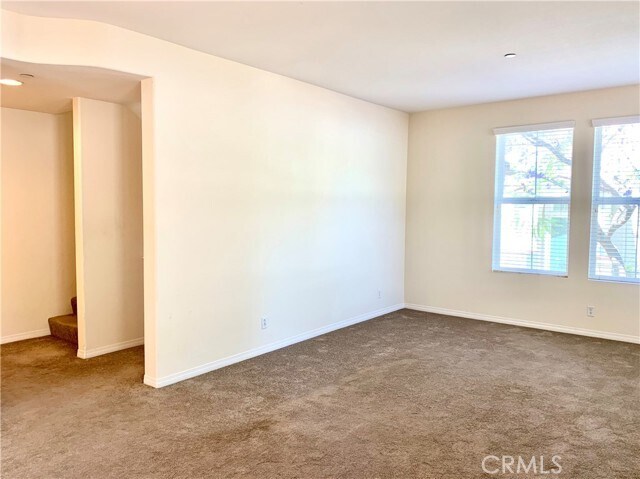 Building Photo - 142 Principia Ct