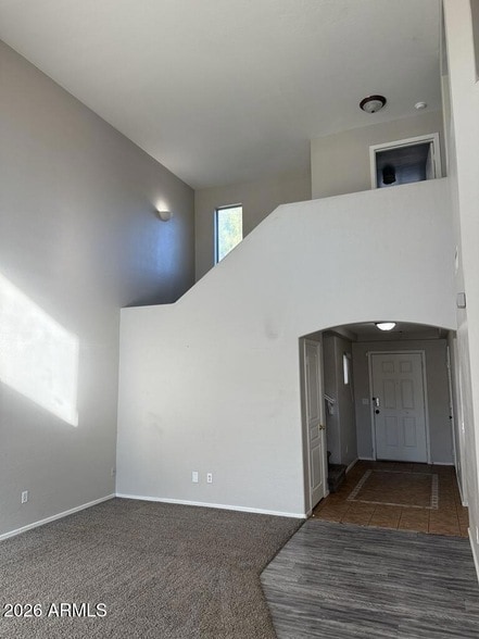 Building Photo - 11291 W Magnolia St