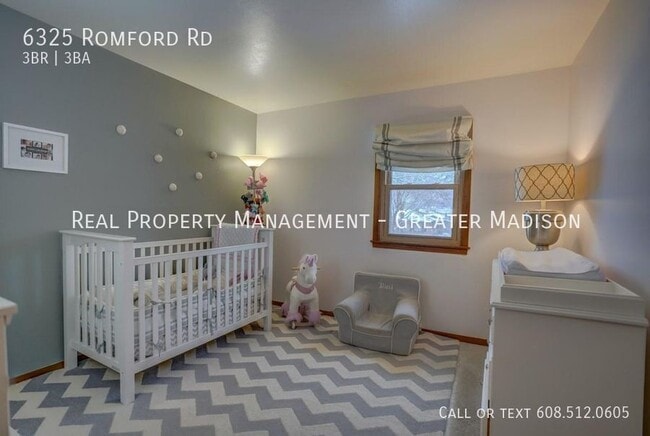 Building Photo - 6325 Romford Rd