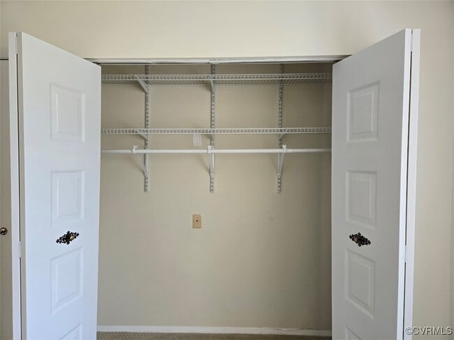 Building Photo - 1503 Regency Woods Rd