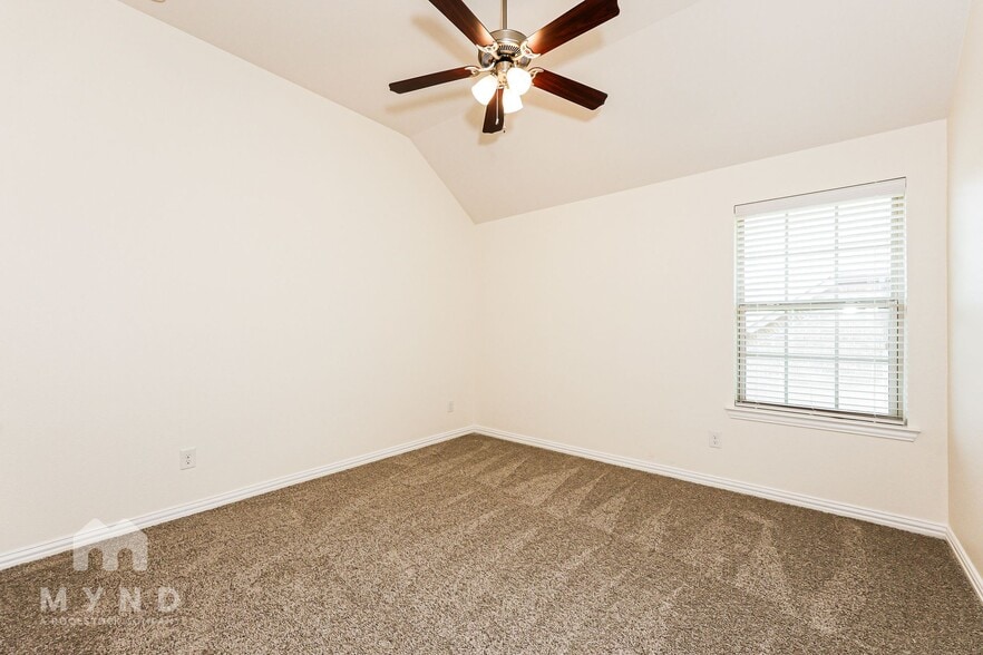 Building Photo - 3324 Damsel Sauvage Ln