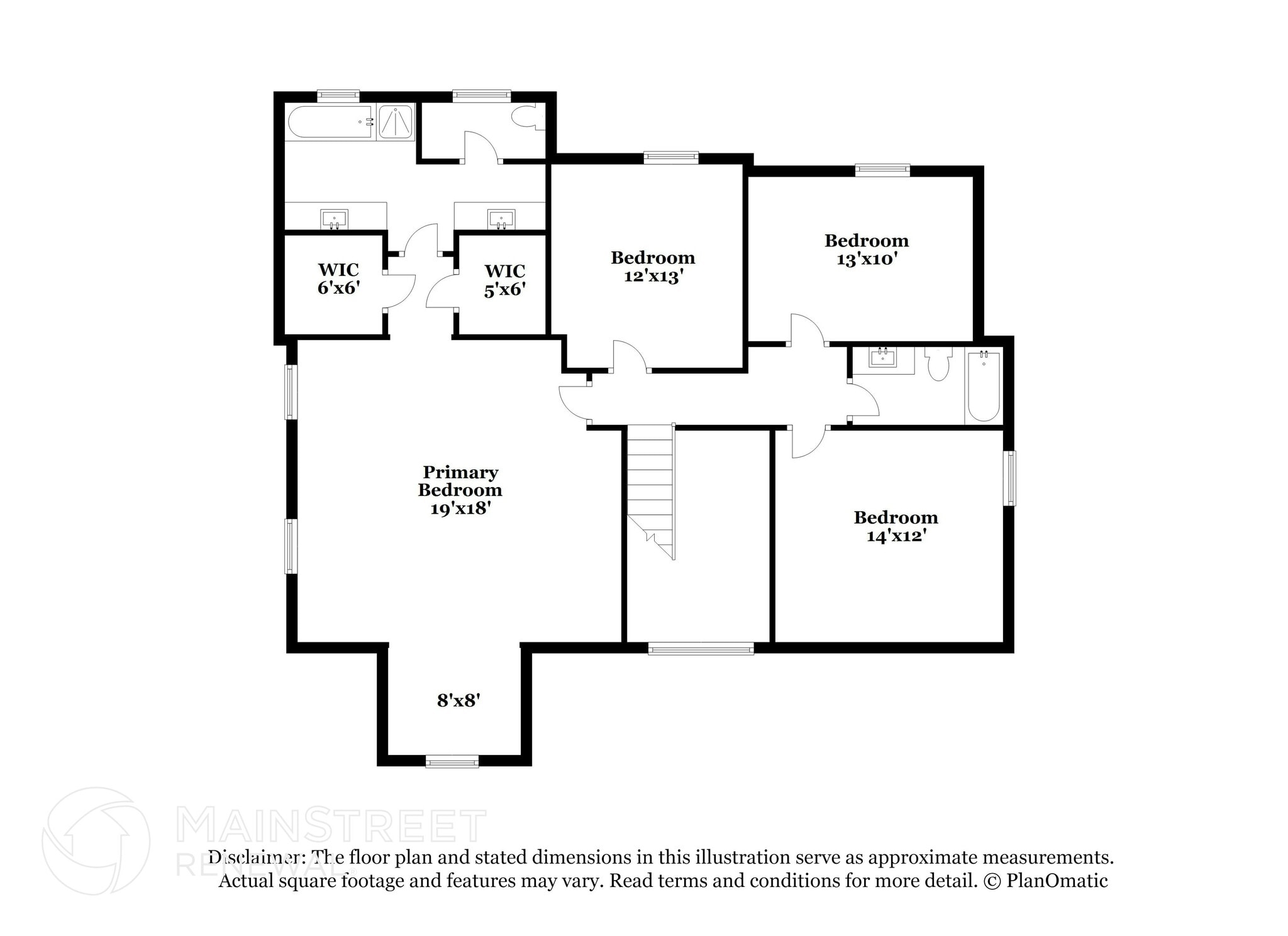 Building Photo - 2760 Autumn Lake Ln