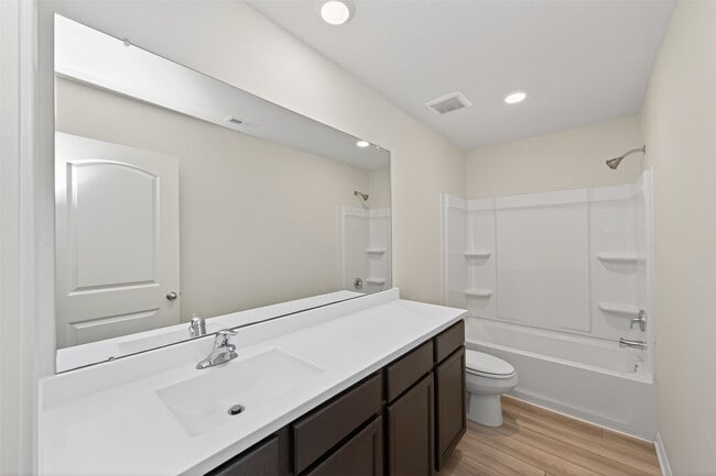 Building Photo - 20622 Bauer Moonlight Dr