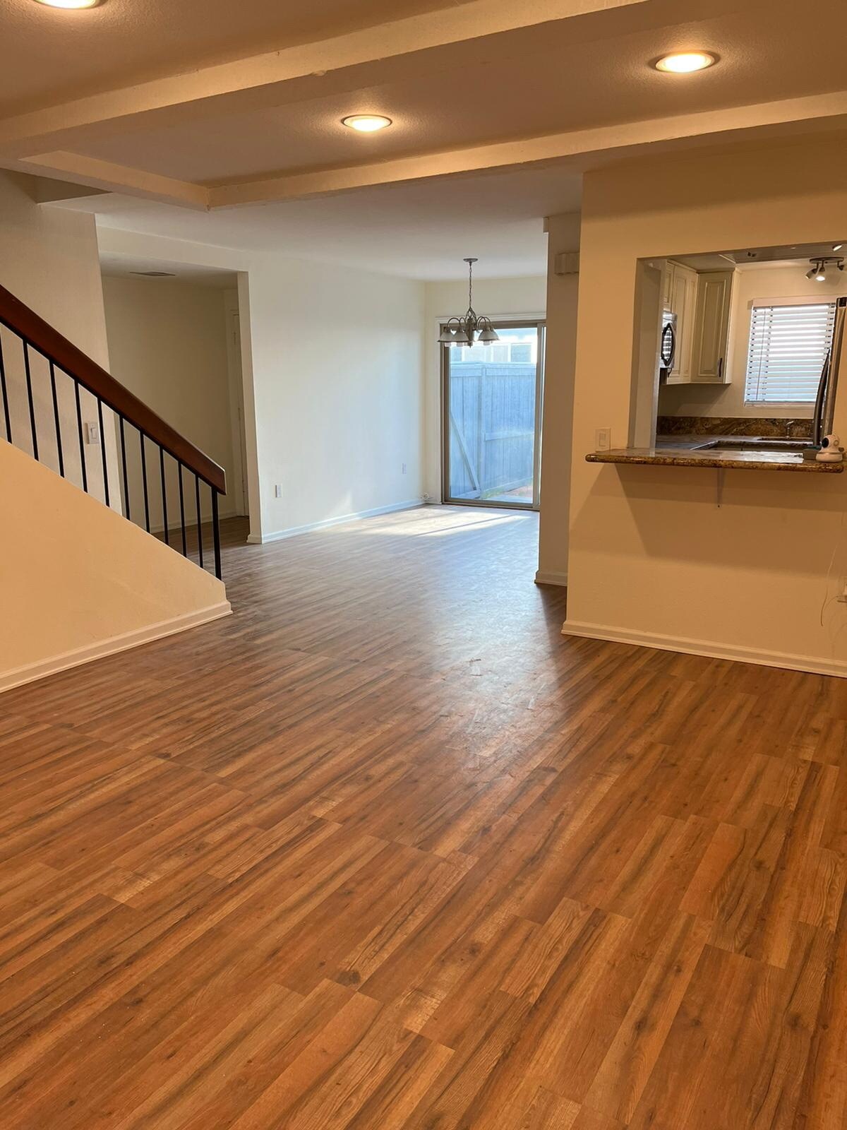 Building Photo - 602 Lassen Ln