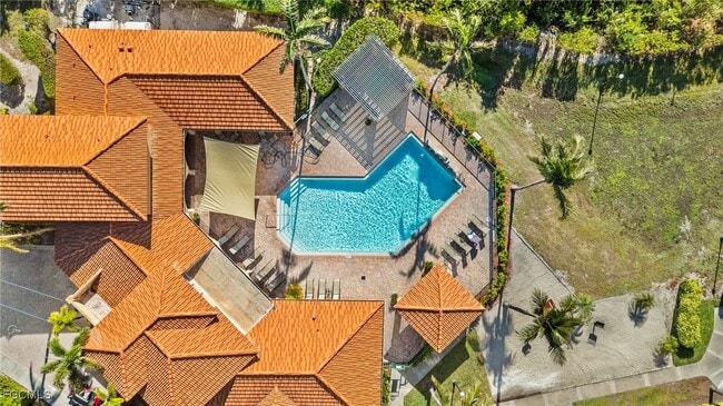 Primary Photo - 8735 River Homes Lane