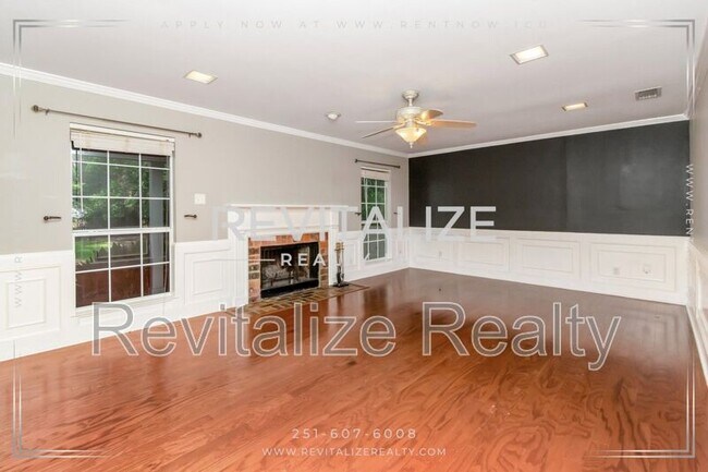 Building Photo - 2949 Cloverland Ct