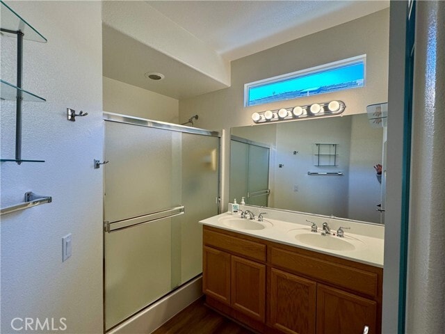 Building Photo - 24465 Lupine Ln