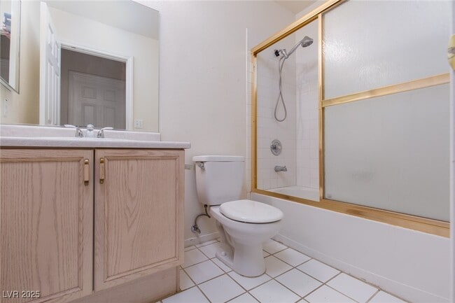 Building Photo - 185 Laguna Landing Dr