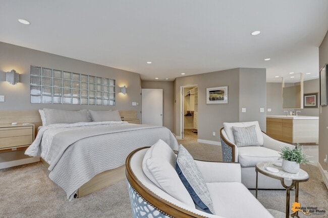 Building Photo - 1775 Forest Park Dr